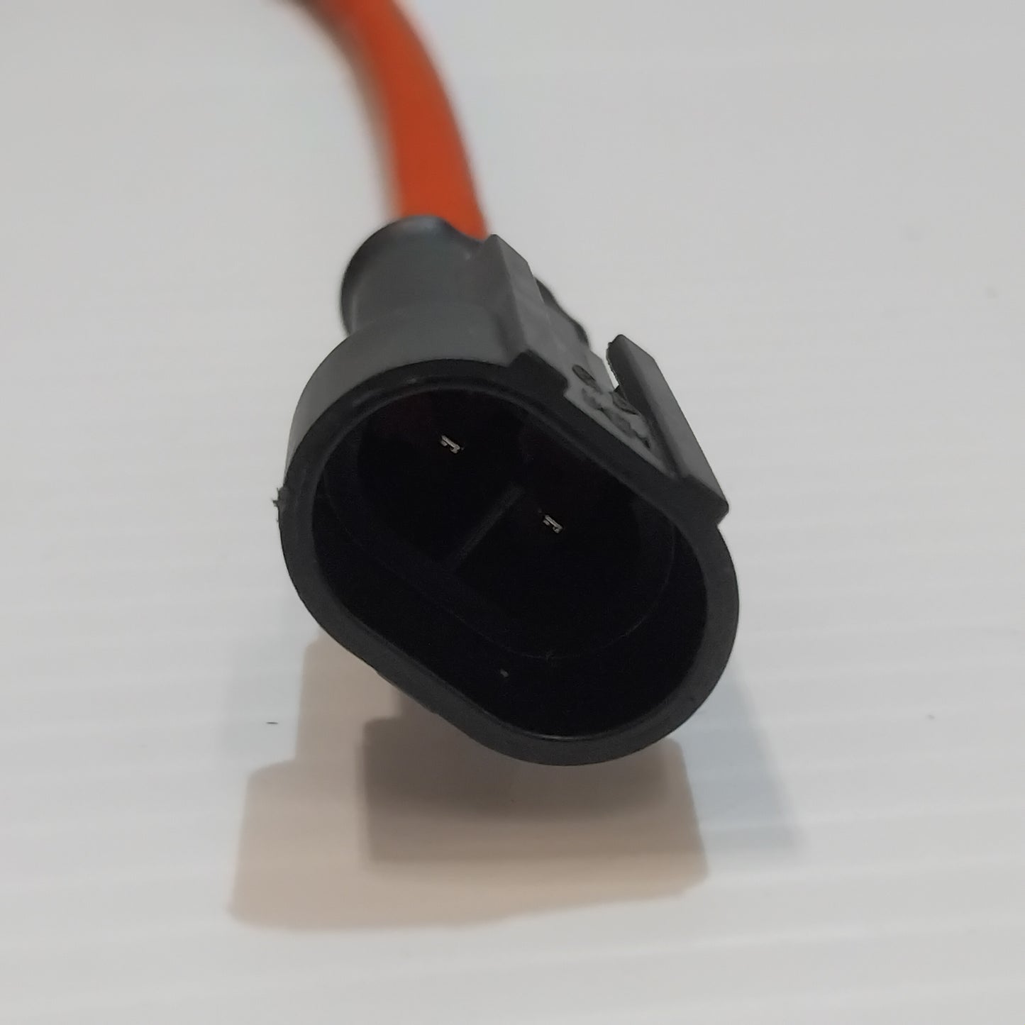 Genuine Fiat Sending Unit | 5802293817