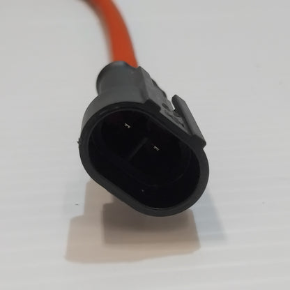Genuine Fiat Sending Unit | 5802293817