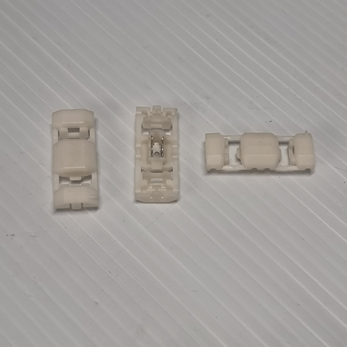 Genuine Fiat Kit | 71808686