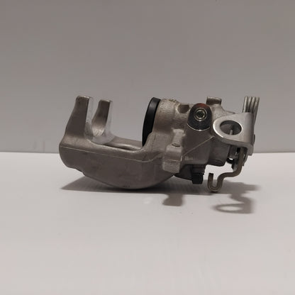 Genuine Fiat Prefilled Cylin | 77366591