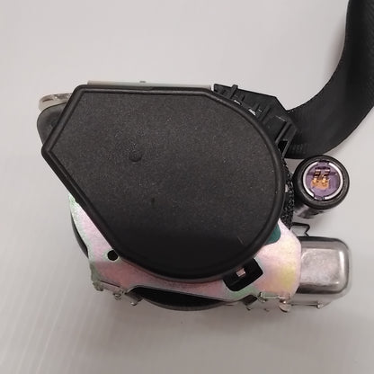 Genuine SEAT Seat Belt | 1P2857705RAA