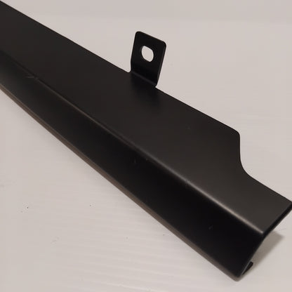 Genuine Jeep Moulding | K6BY76TZZAA