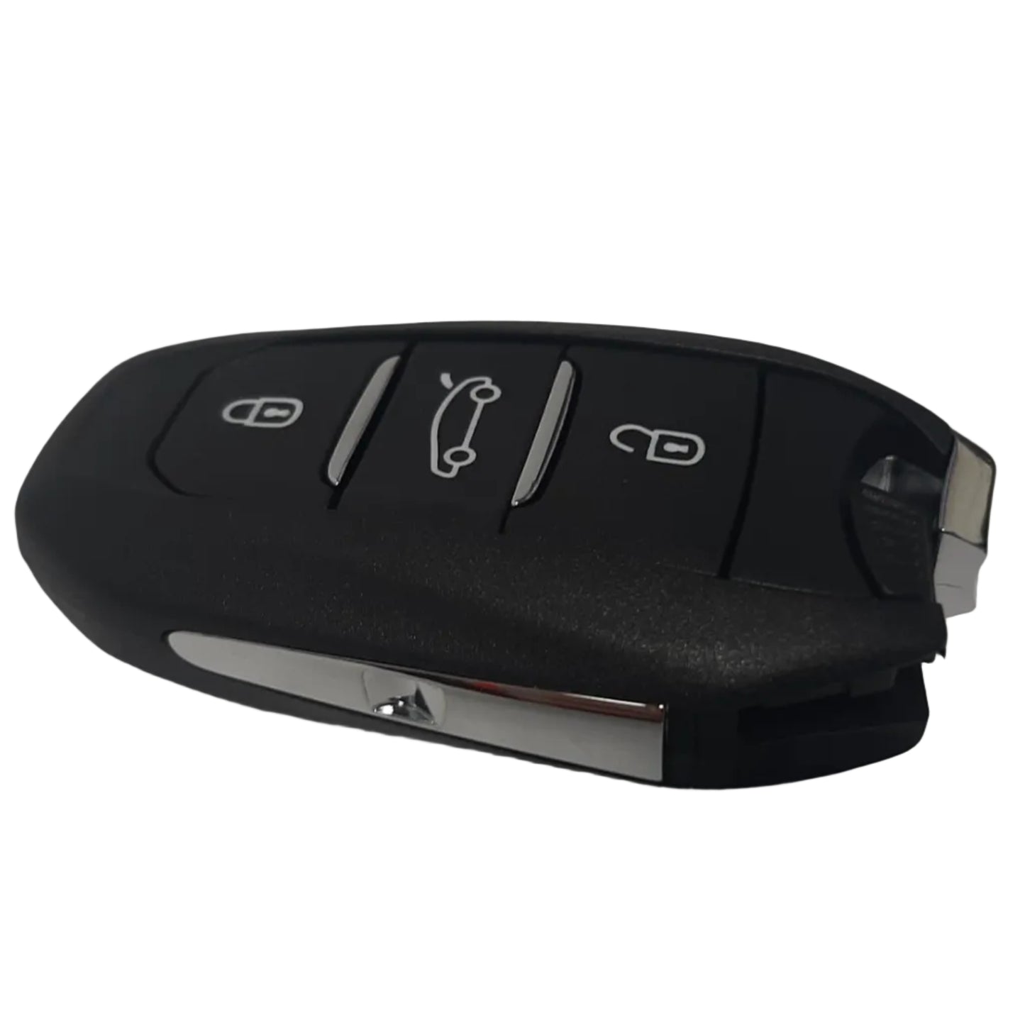 Genuine Peugeot Identifier | 9840153480
