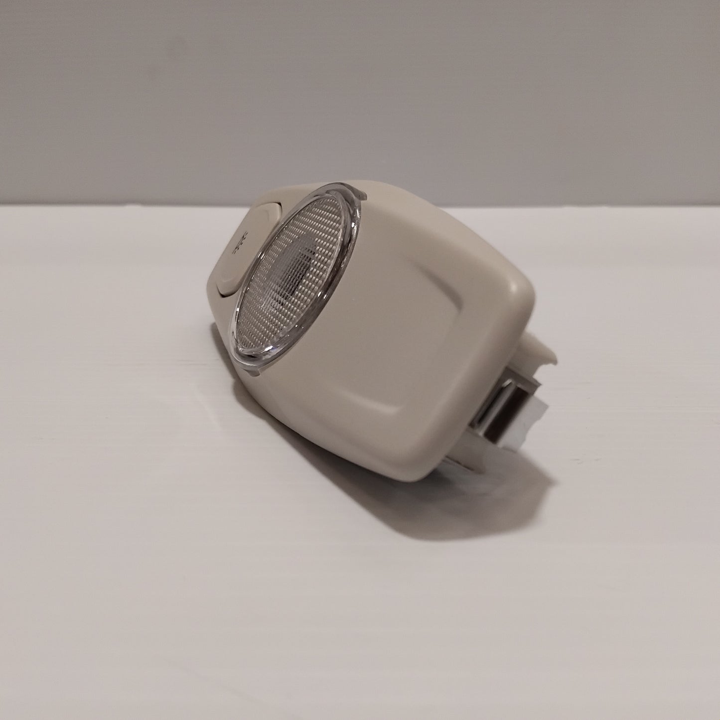 Genuine Interior Center Lamp - Ford Mondeo 2014-2022 | 2020708