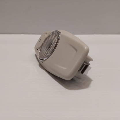 Genuine Interior Center Lamp - Ford Mondeo 2014-2022 | 2020708