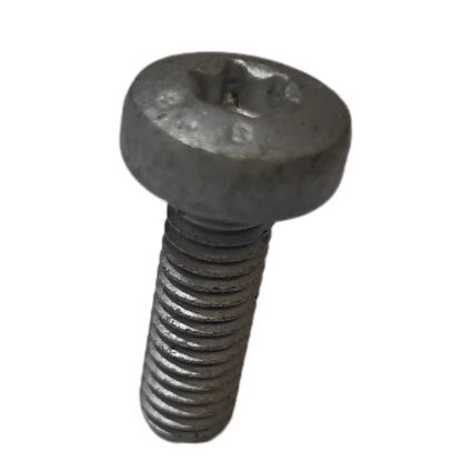 Genuine Seat Bolt | N10196103