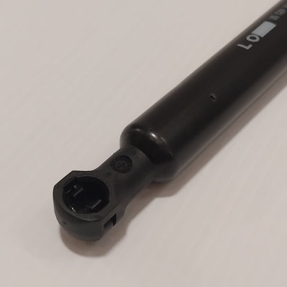 Genuine Peugeot Tailgate Prop | 8731P9