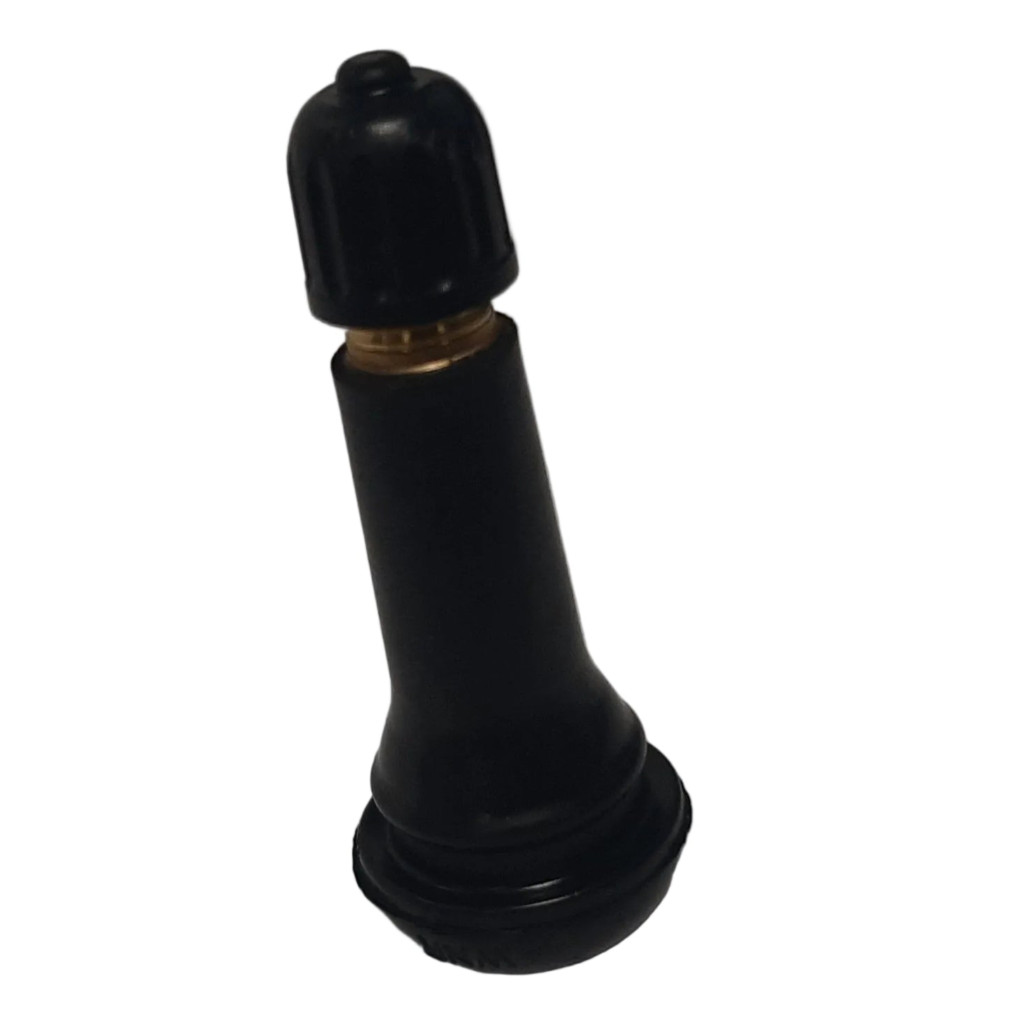 Genuine Fiat Valve | 7657711