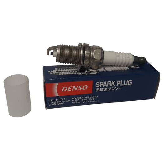 Denso Spark Plug K16R-U11 | K16RU11