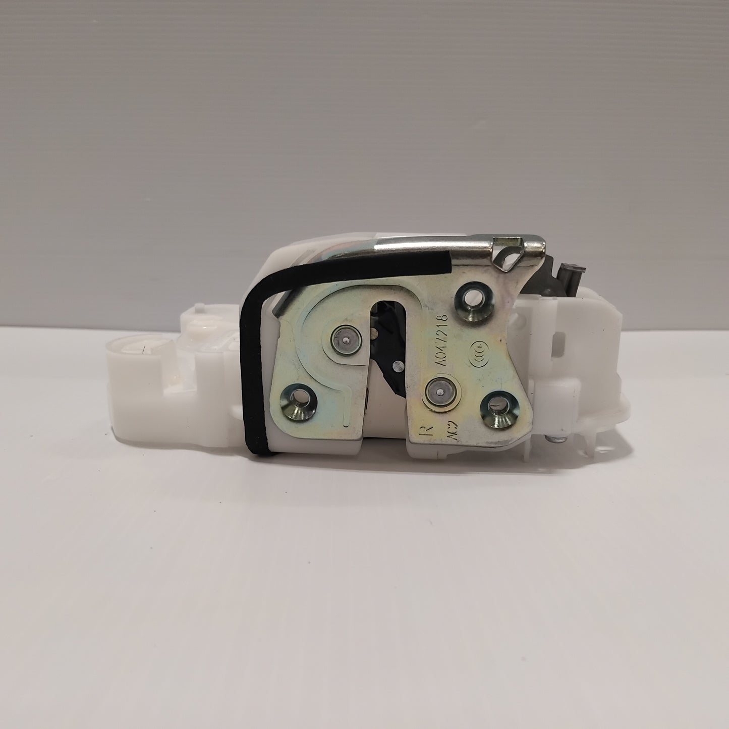 Genuine Fiat Lock | 6000622746