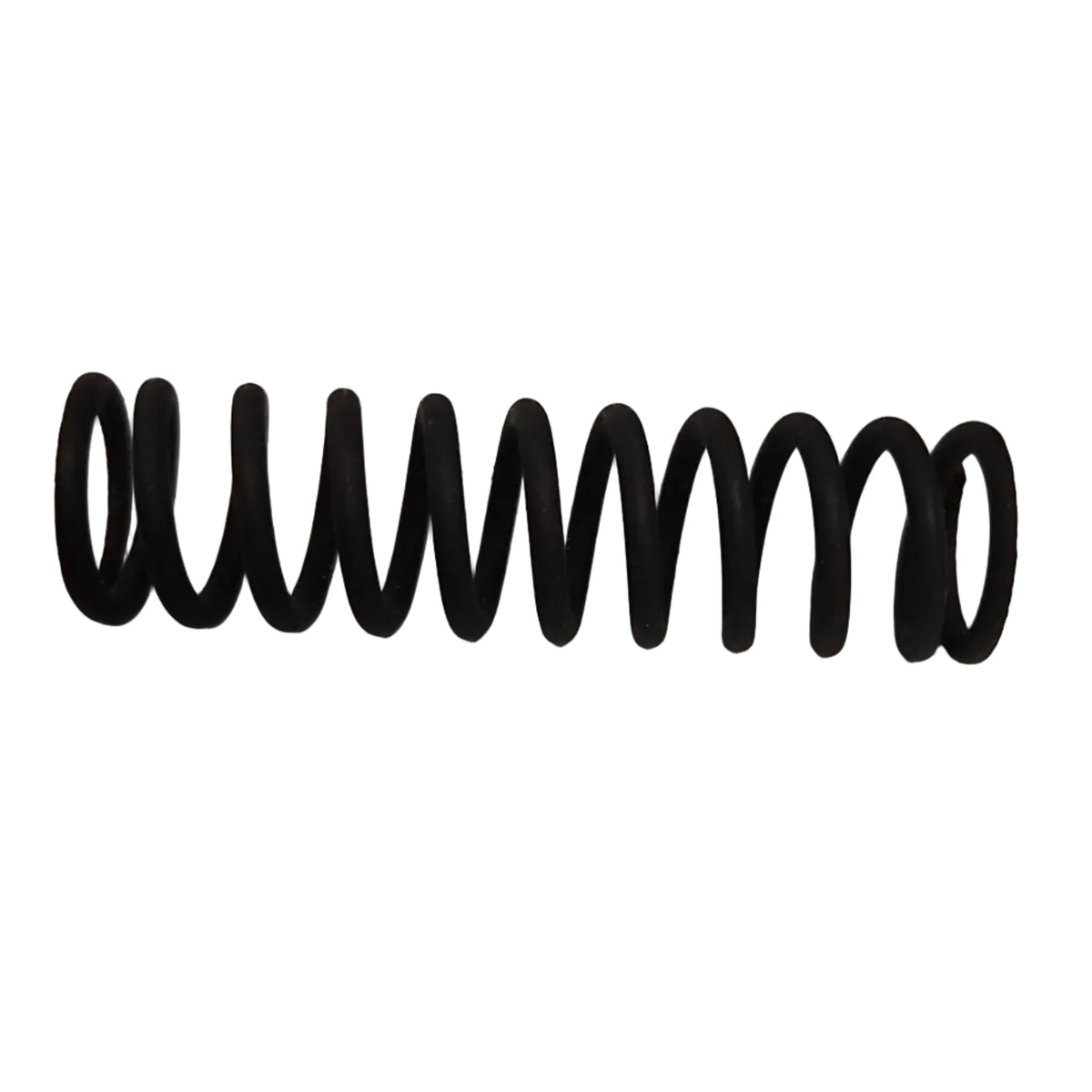 Genuine Ford Spring - Tensioner | 6173536