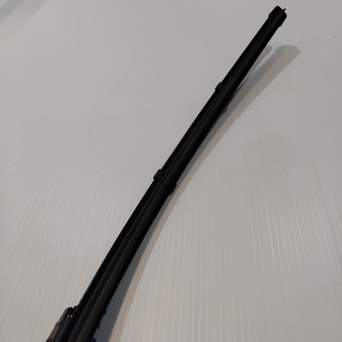 Genuine Offside 800mm Wiper Blade - Citroen C4 Picasso II 2013 | 1609428980