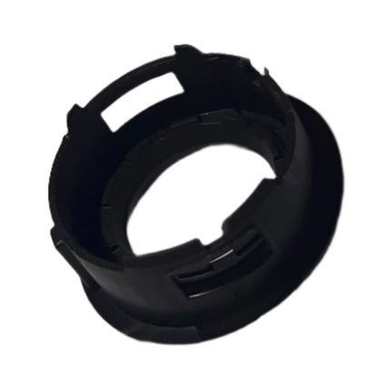 Genuine Fiat Ring | 735661626