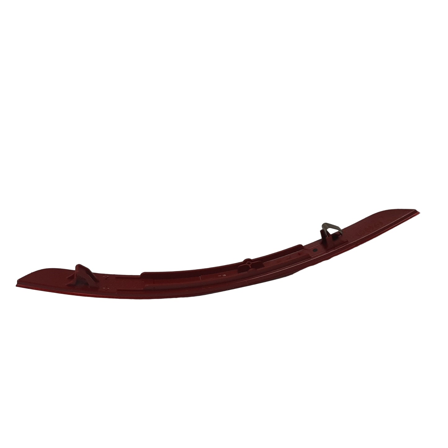 Genuine Fiat Reflex/Reflector | 51941876