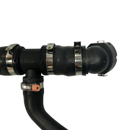 Genuine Fiat Flex Sleeve | 50504418