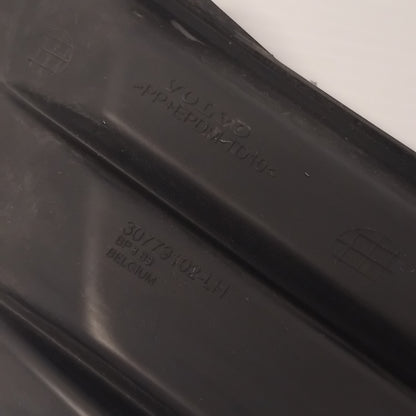 Genuine Volvo Hatch | 30779102