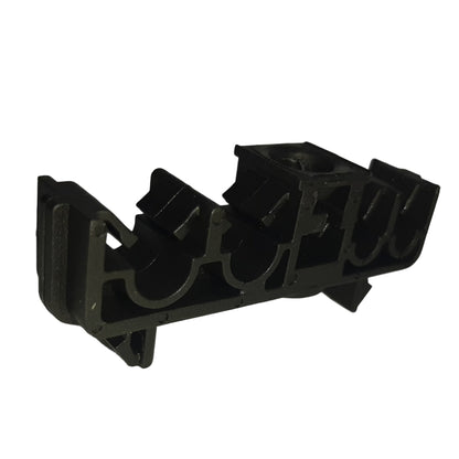 Genuine Hyundai Holder-Fuel Tube | 313603Y100