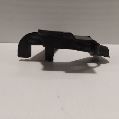 Genuine Fiat Protection | 46526796