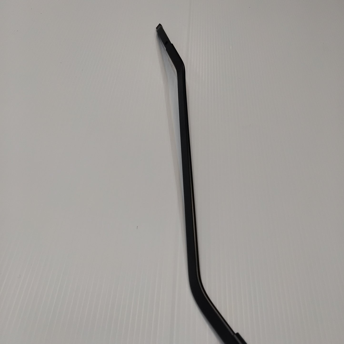 Genuine Renault Wiper Arm    Jr95 | 28 88 618 30R