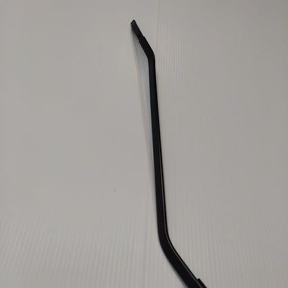 Genuine Renault Wiper Arm    Jr95 | 28 88 618 30R