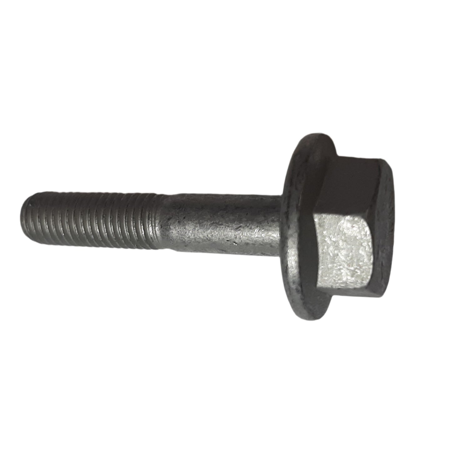 Genuine Fiat Screw | 55225385