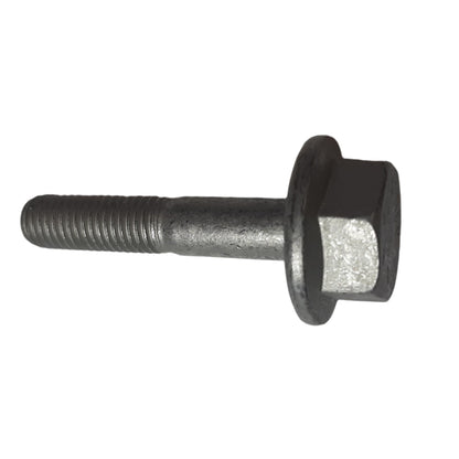 Genuine Fiat Screw | 55225385