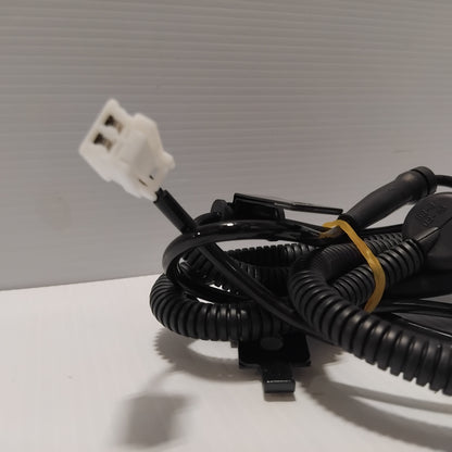 Genuine Kia Sensor Abs Rr Whl Lh | 956813E101