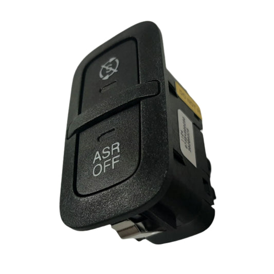 Genuine Fiat Ornament | 735498029