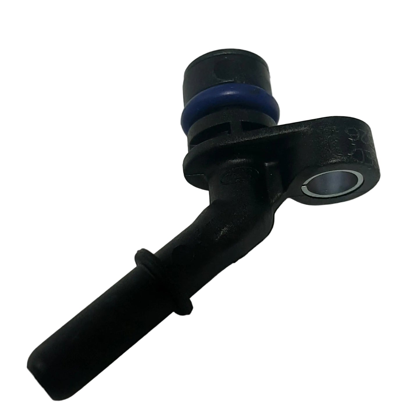 Genuine Ford Valve Assy | 2018613