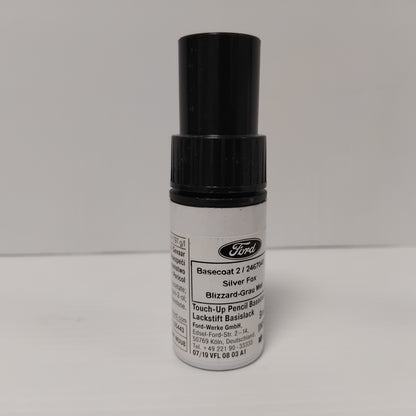 Genuine Ford Touch-Up Paint | 2467043