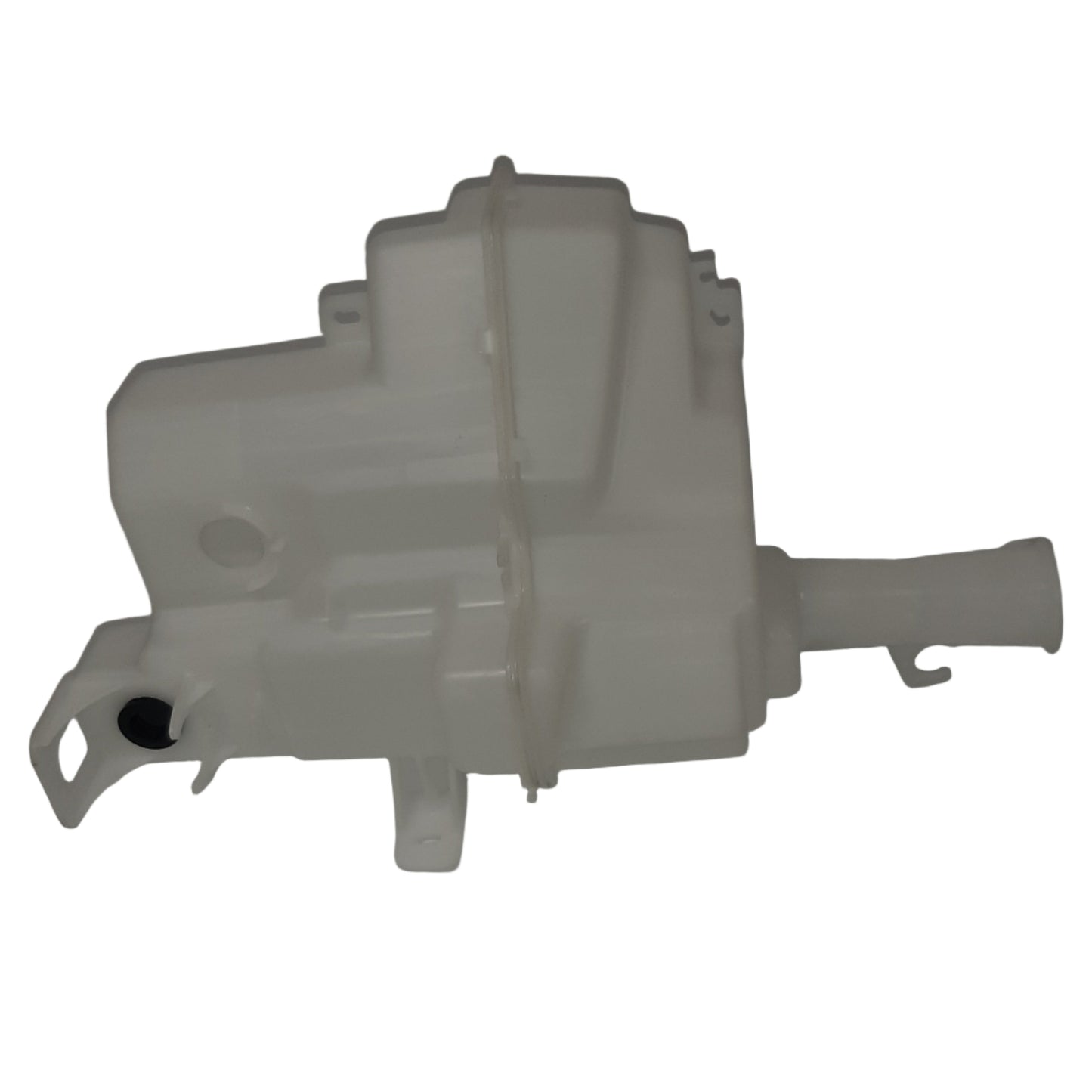 Genuine Hyundai Washer Reservoir  | 98620G2010