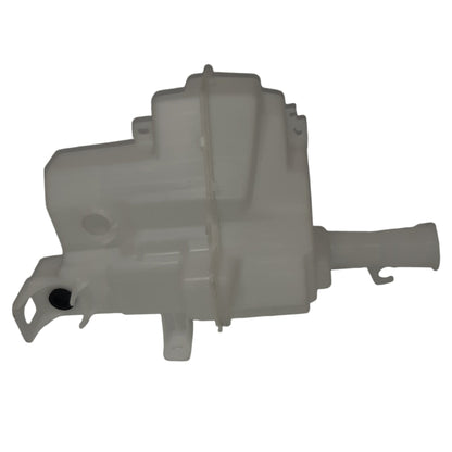 Genuine Hyundai Washer Reservoir  | 98620G2010