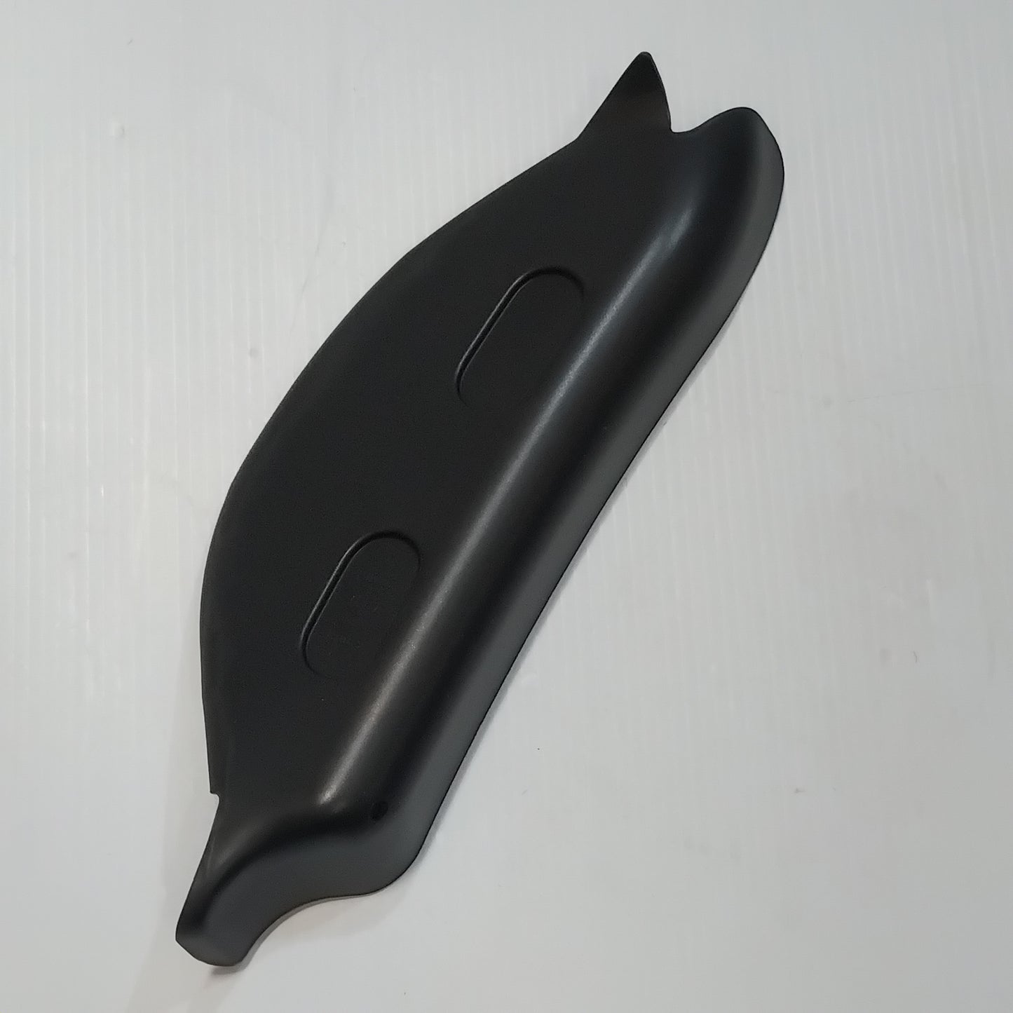 Genuine Right Rear Lamp Finisher - Peugeot 2008 | 9802601780