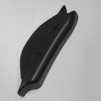 Genuine Right Rear Lamp Finisher - Peugeot 2008 | 9802601780