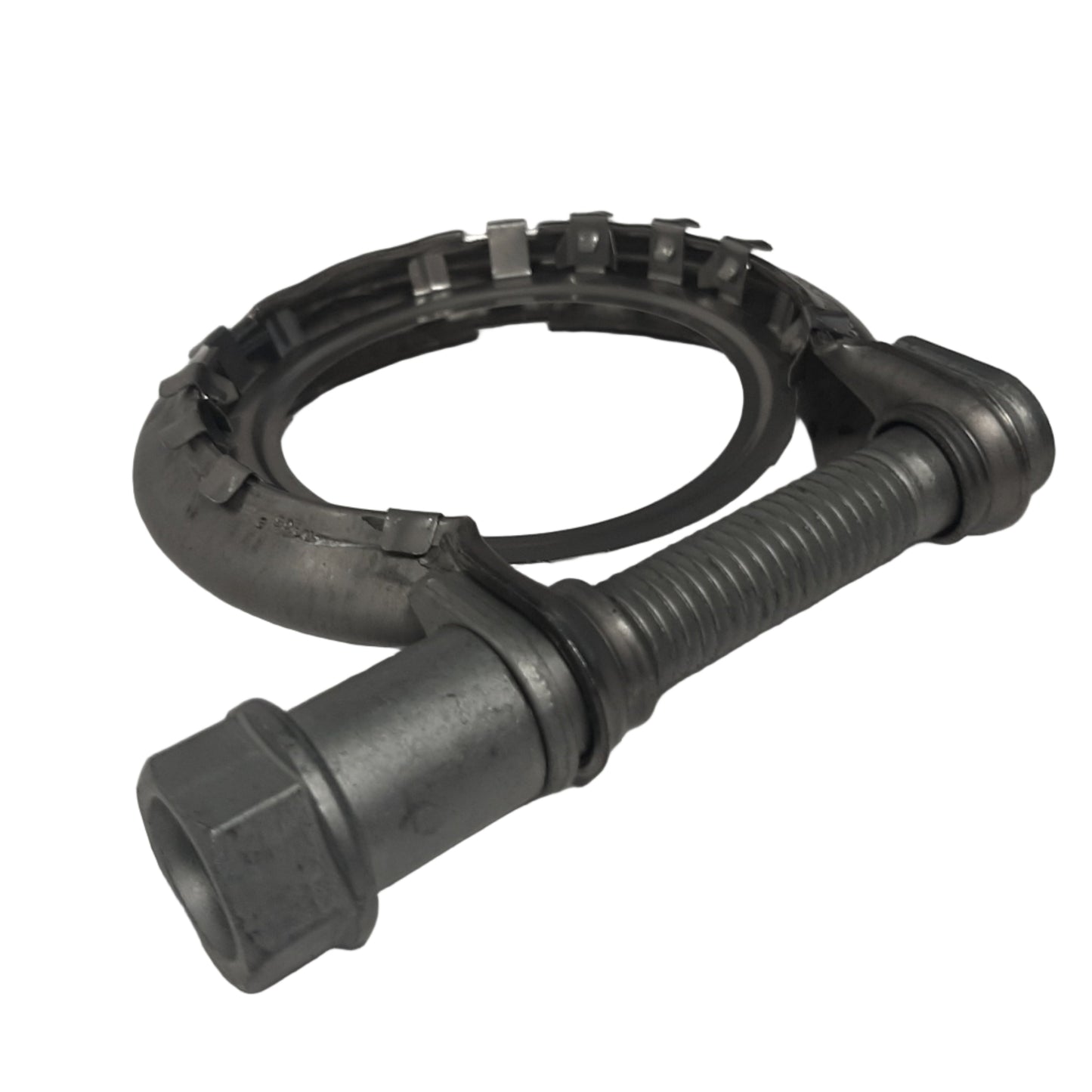 Genuine Ford Clamp | 2195365
