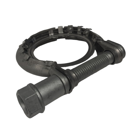 Genuine Ford Clamp | 2195365