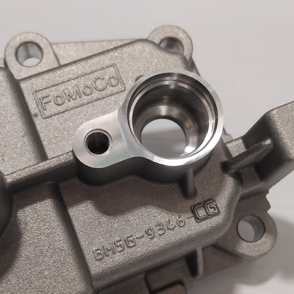 Genuine Ford Bracket | 2172090