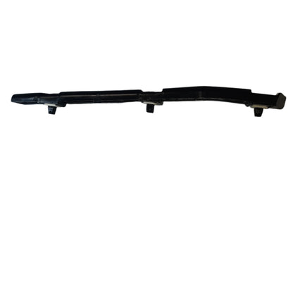 Genuine Nissan Bracket-Rear Bumper | 852204EA0A