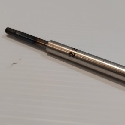 1x Genuine Glow Plug - Ford Mondeo / Transit 2.0 | 1309471