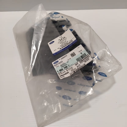 Genuine Ford Deflector - Air | 1865706