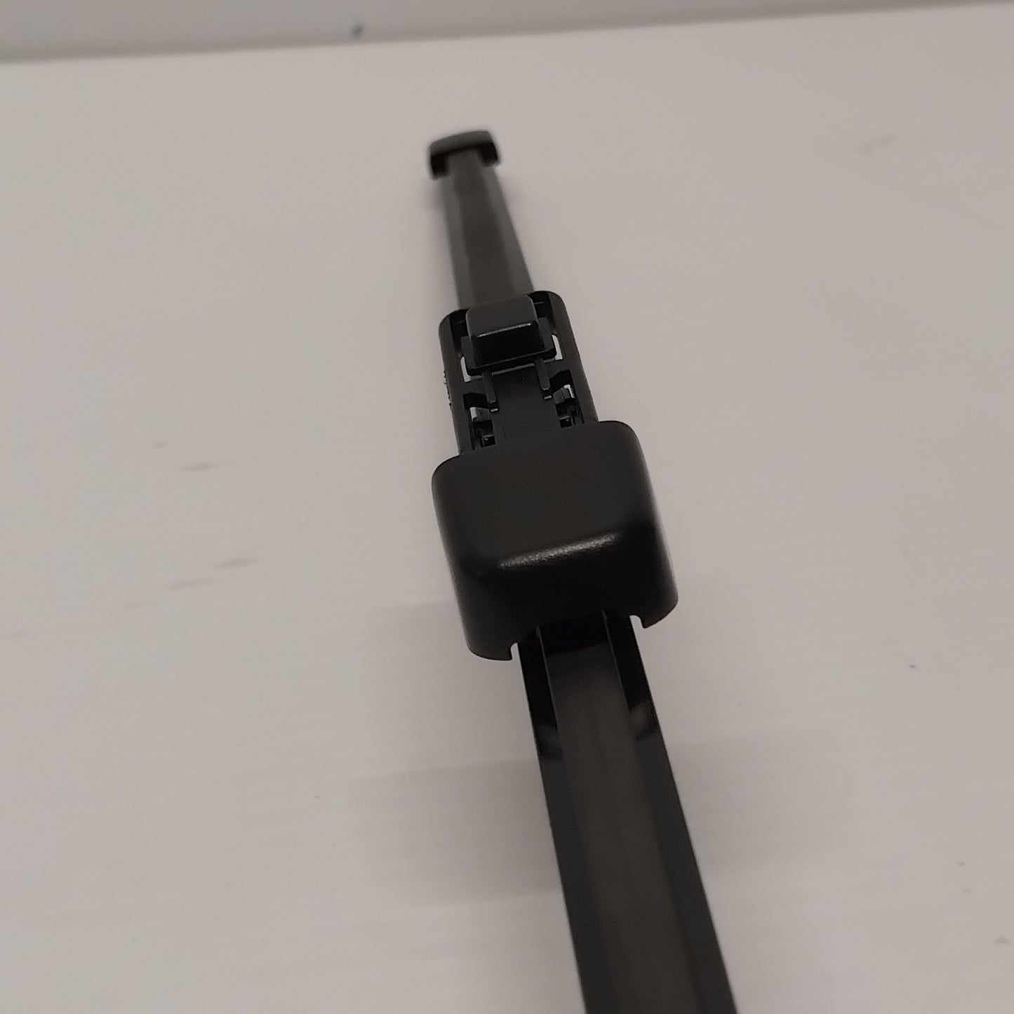 Rear Screen Wiper Blade - SEAT Leon SC Hatch 2013-2020 | 5F3955427