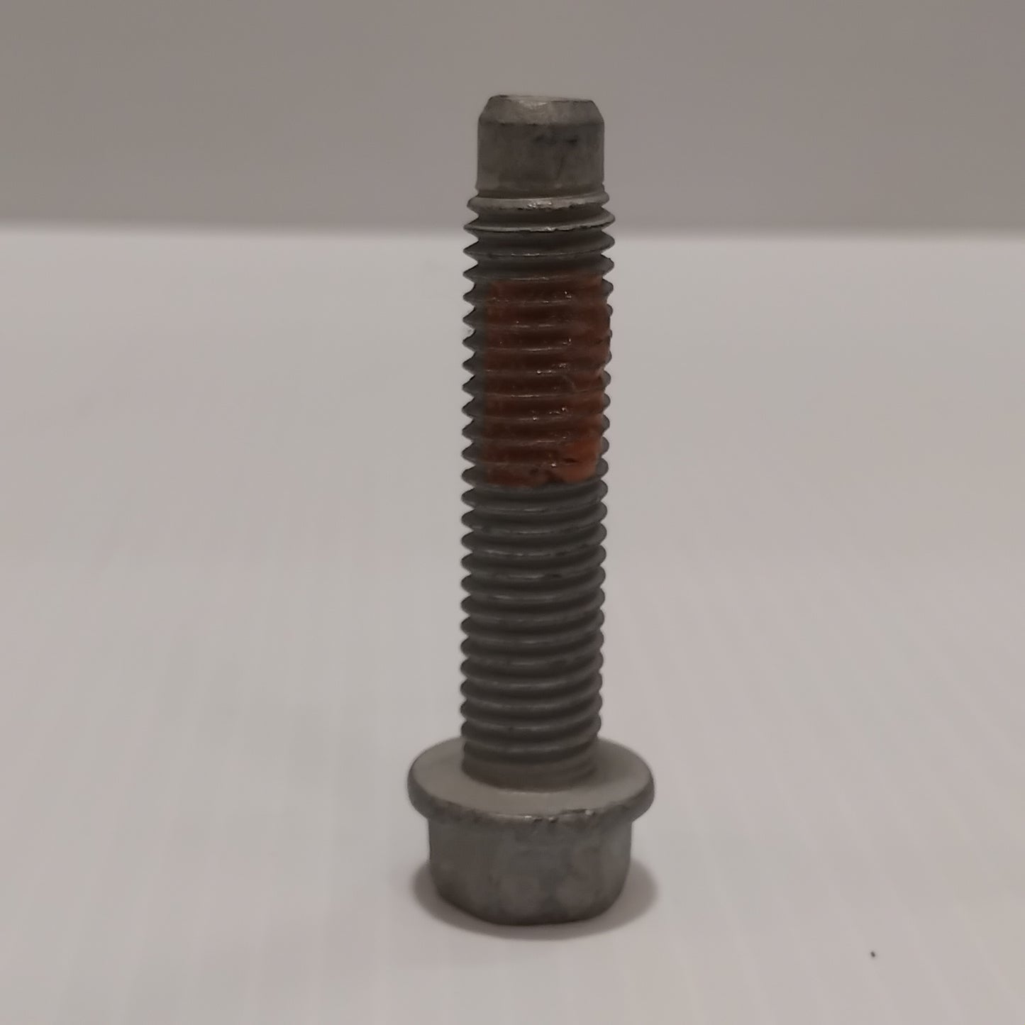 Genuine Jeep Screw | K06506950AA