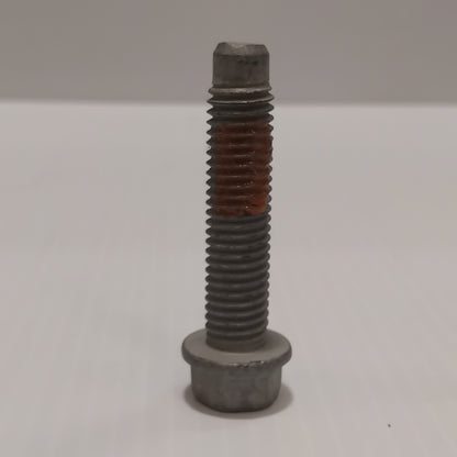 Genuine Jeep Screw | K06506950AA