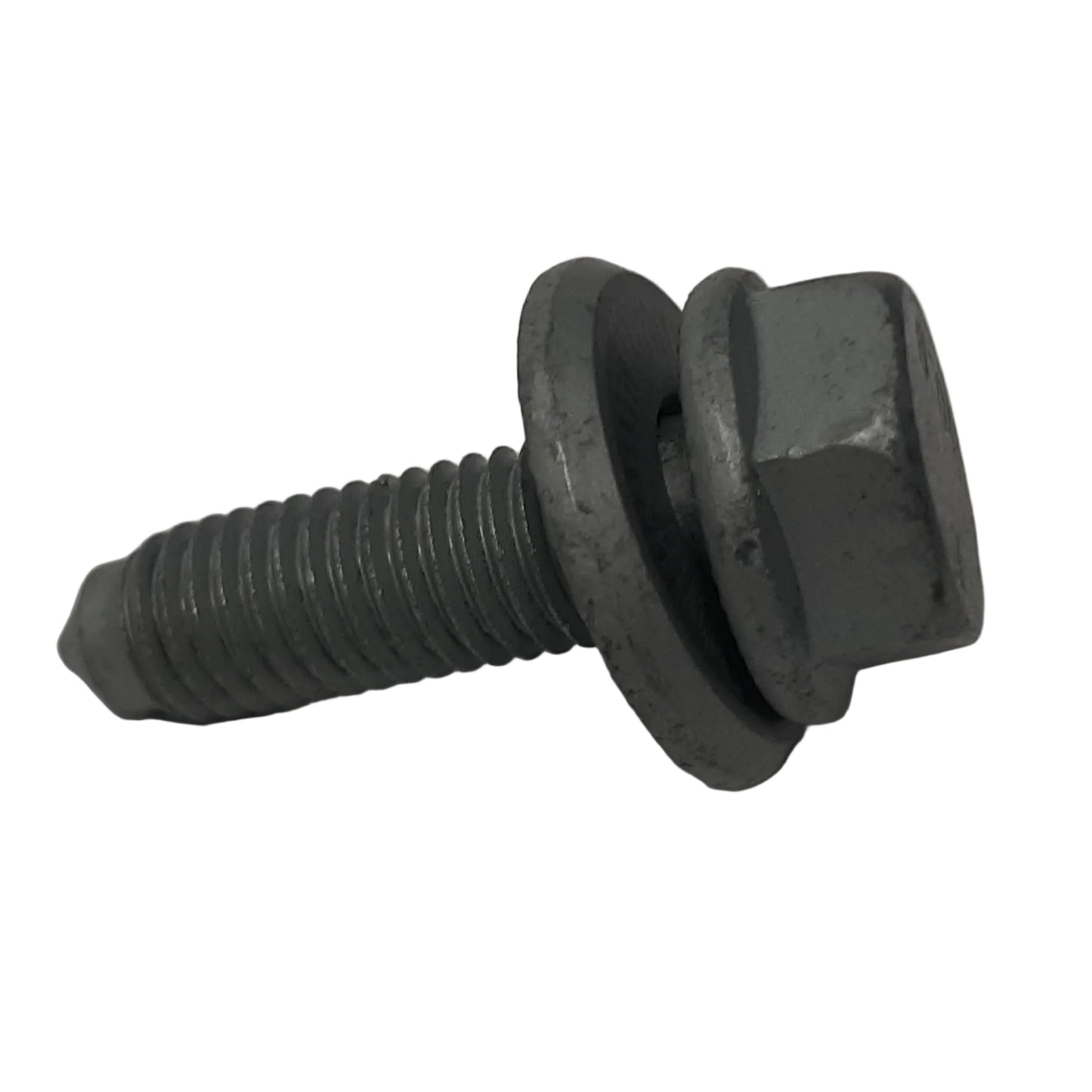 Genuine SEAT Bolt | N90648402