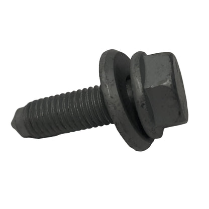 Genuine SEAT Bolt | N90648402
