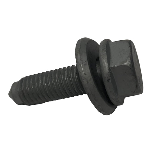 Genuine SEAT Bolt | N90648402