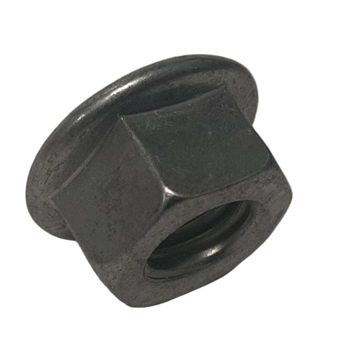 Genuine Fiat Nut | 46841688