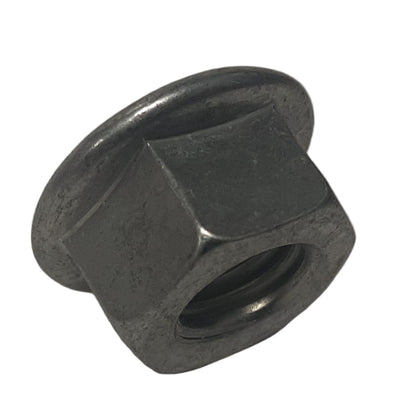Genuine Fiat Nut | 46841688