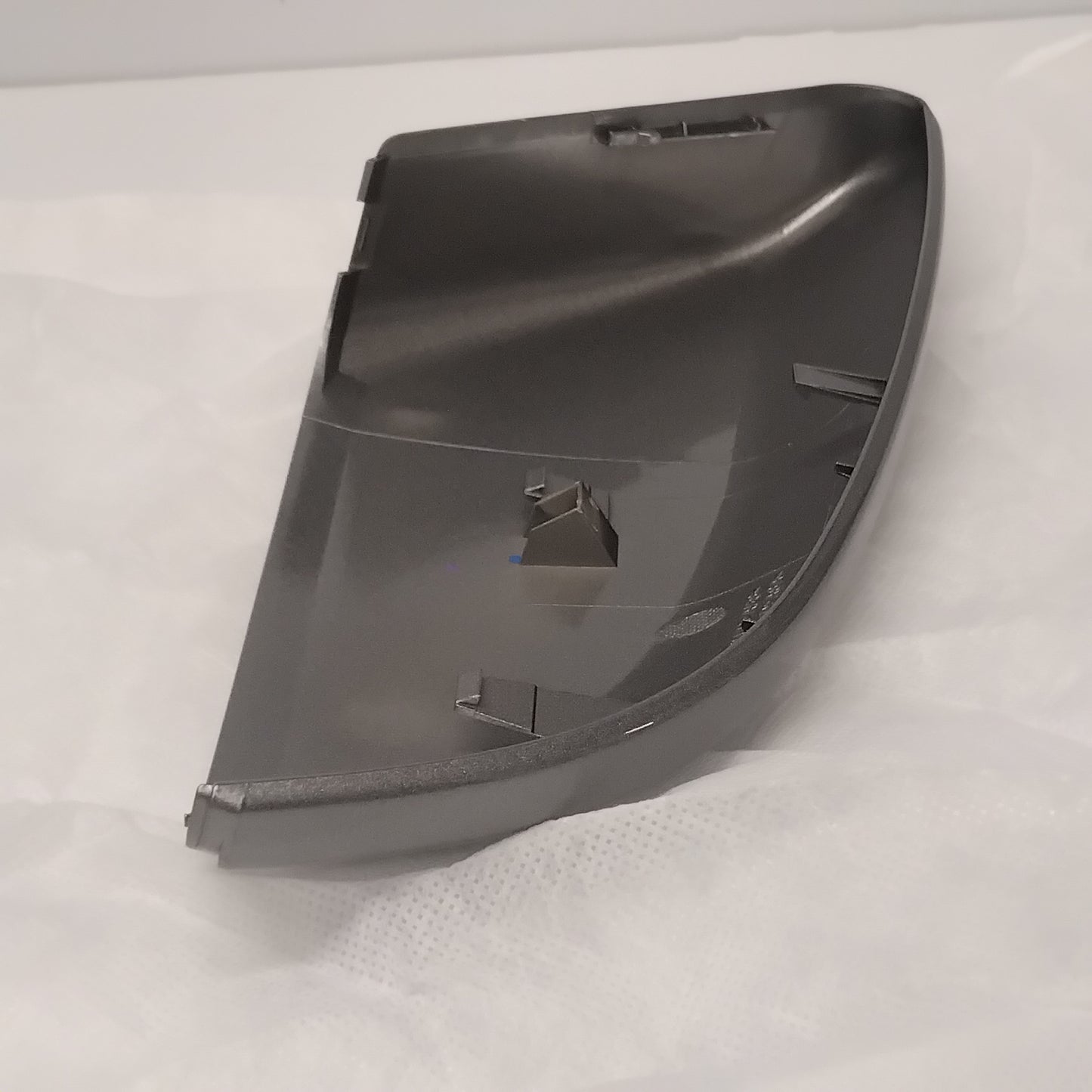 Genuine Honda Cap, L. Skull *Nh830M* | 76251TBAA11ZC