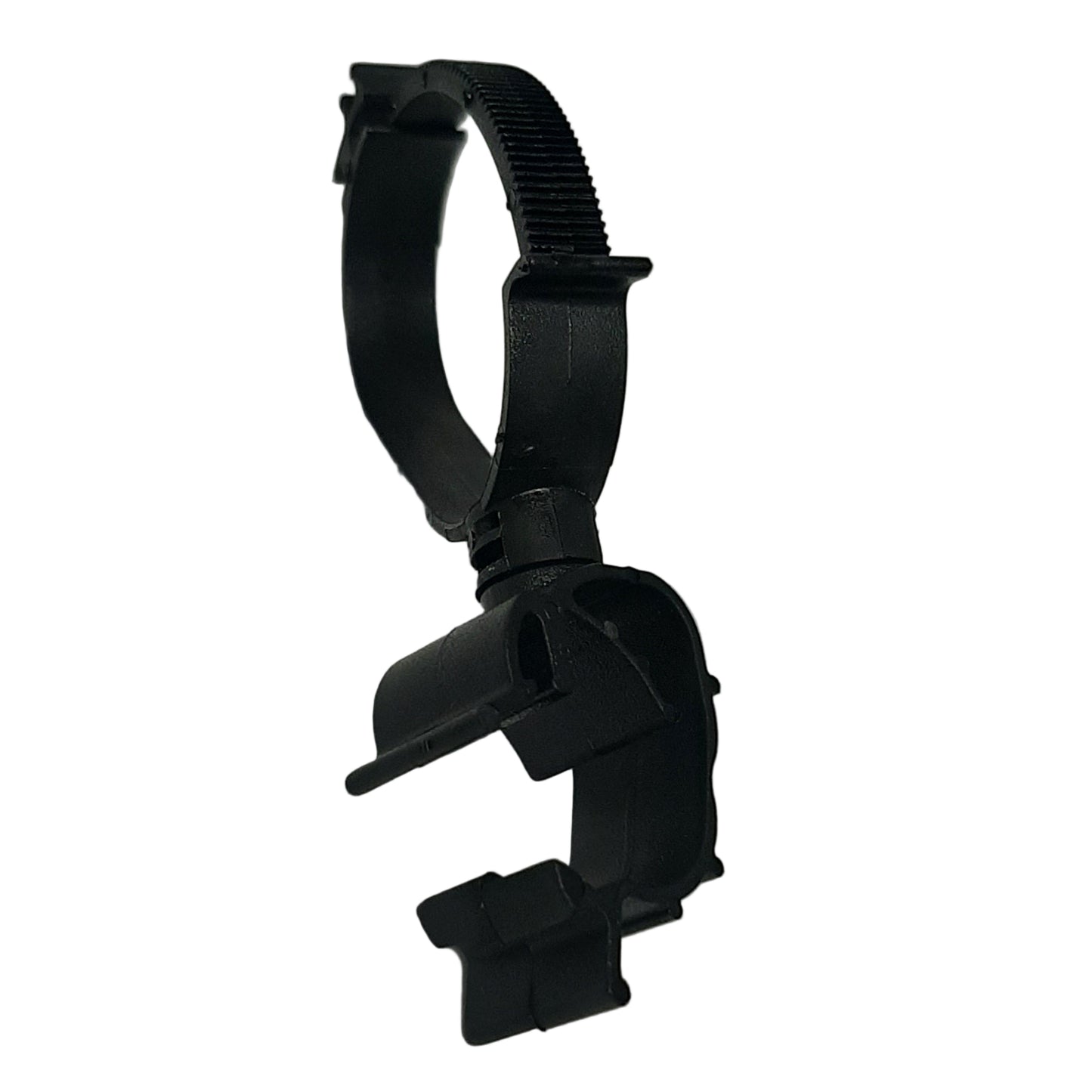 Genuine Fiat Clip | 50527197